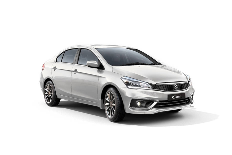 Rent Maruti Suzuki Ciaz in Goa Rent Maruti Suzuki Ciaz in Goa